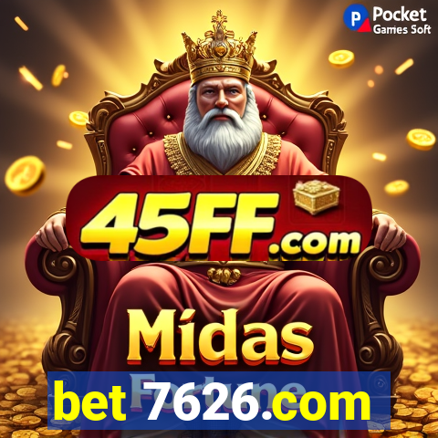 bet 7626.com